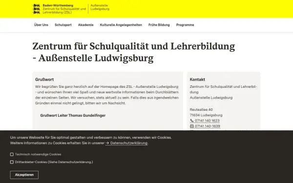 lis.kultus-bw.de