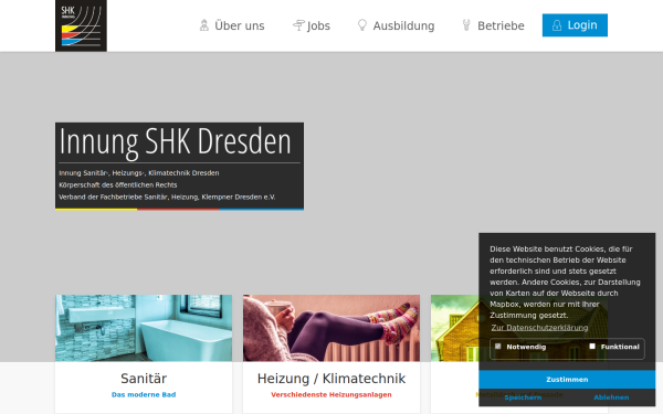 shk-dresden.de