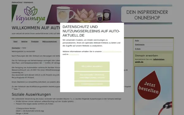 www.auto-aktuell.de