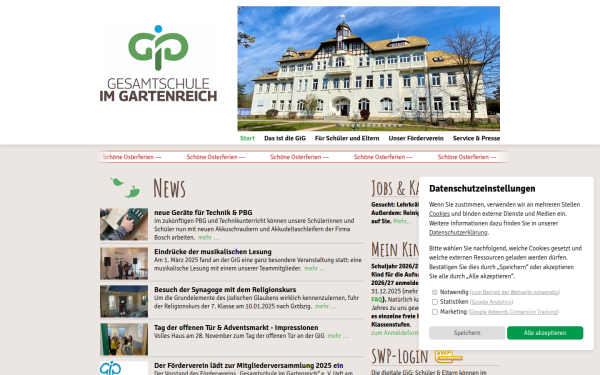 www.gesamtschule-im-gartenreich.de