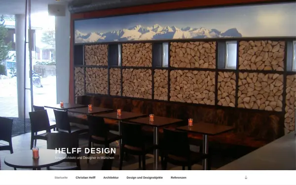 www.helff-design.de