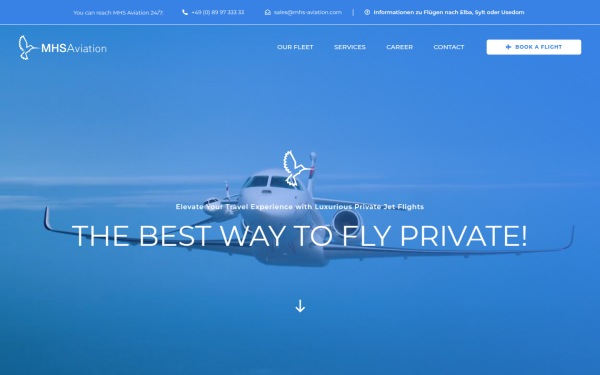 www.mhs-aviation.de
