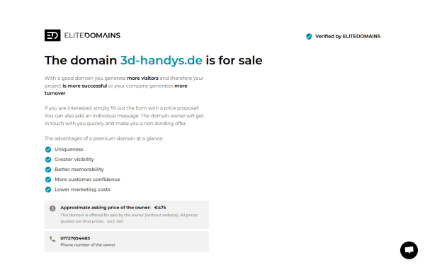 3d-handys.de