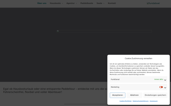 bodetramp.de