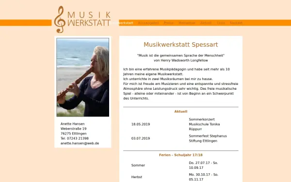 hansen-musikwerkstatt.de