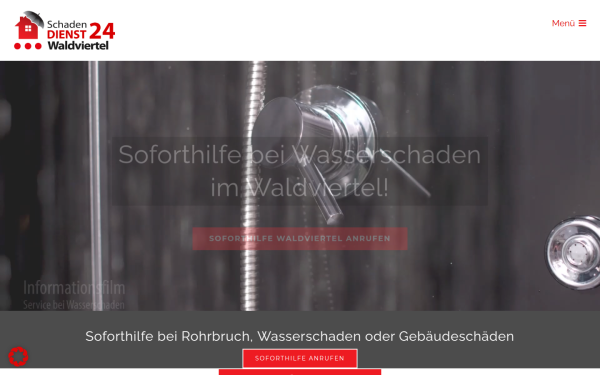 sd24-waldviertel.at