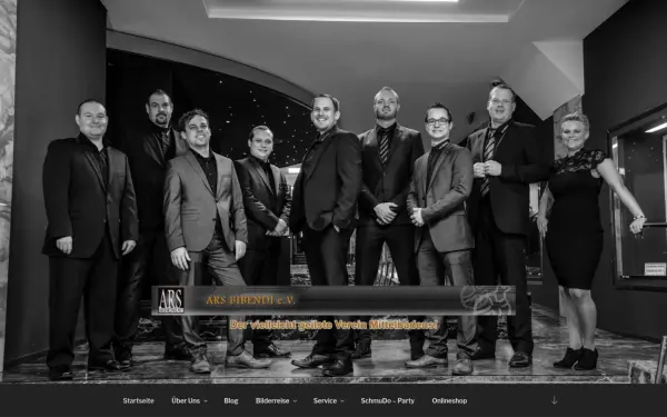 www.ars-bibendi.de
