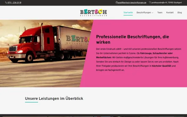 www.bertsch-beschriftungen.de