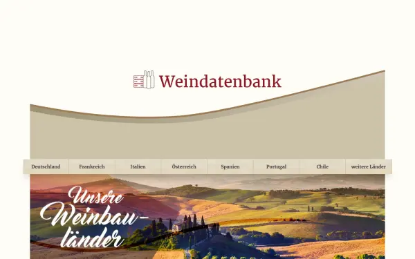 www.die-weindatenbank.de