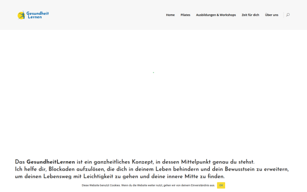 www.gesundheitlernen.at