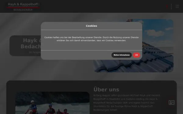 www.hayk-keppelhoff.de