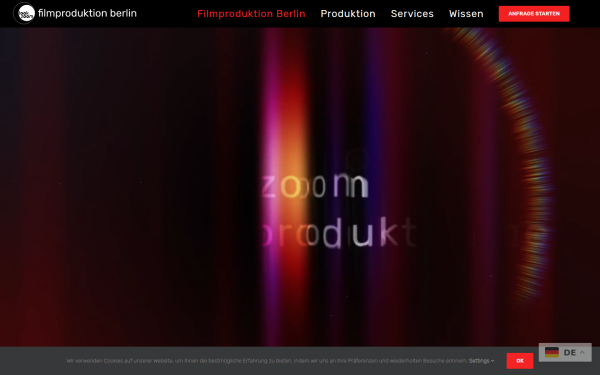 www.lookzoom.de