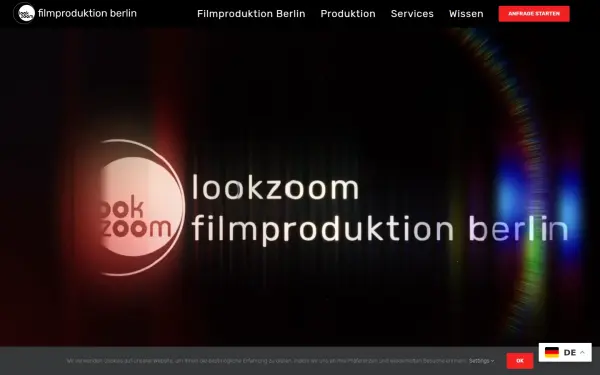 www.lookzoom.de