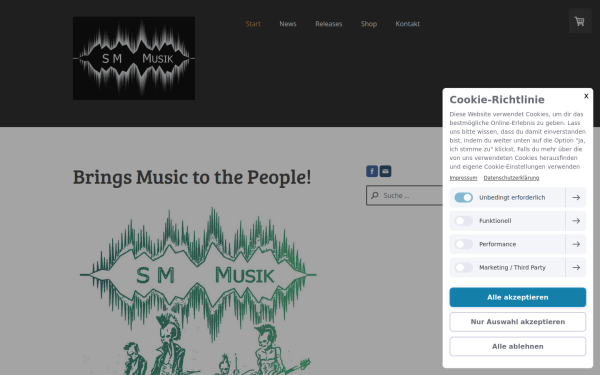 www.sm-musik.de