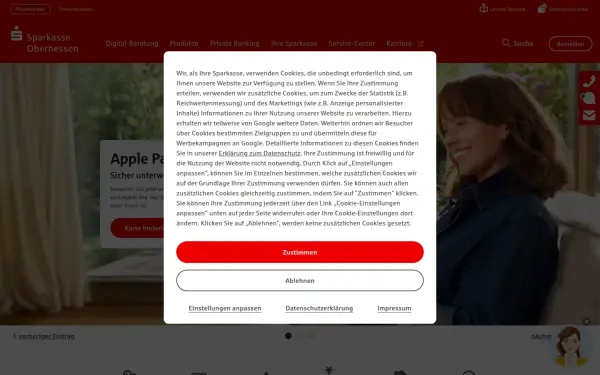 www.sparkasse-oberhessen.de