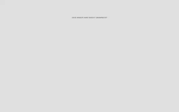dorothea-soffner.de