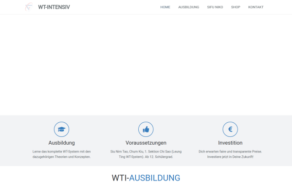 wt-intensiv.de