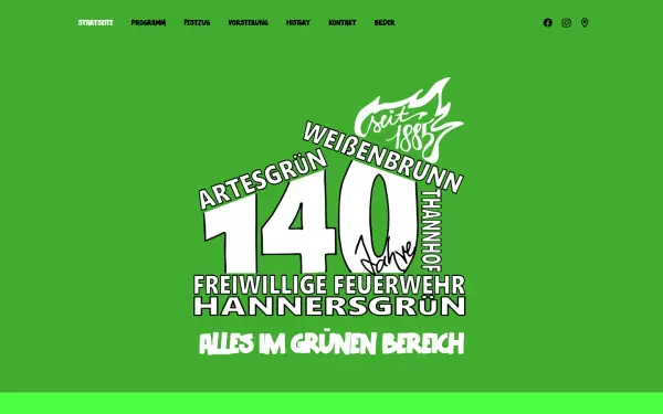 www.feuerwehr-hannersgruen.de