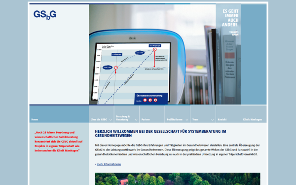 www.gsbg.de