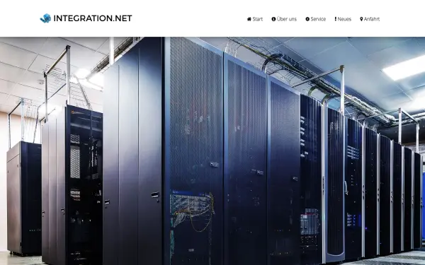 www.integration.net