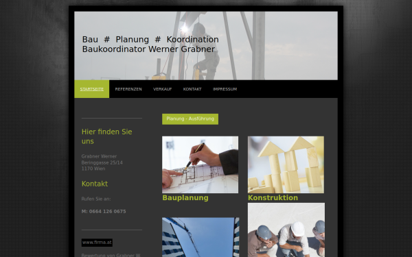 www.shib.at