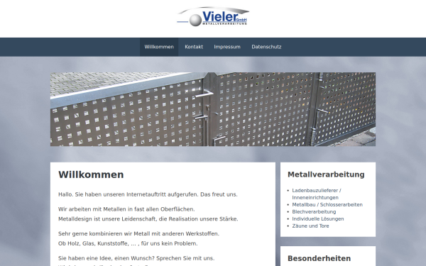 www.u-vieler.de