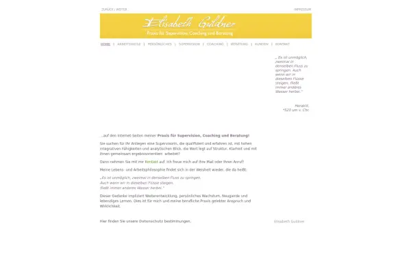 guldner-supervision.de