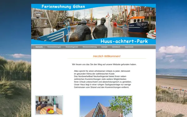 mathildenhofweg.de