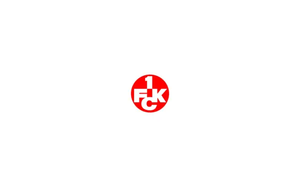 shop.fck.de
