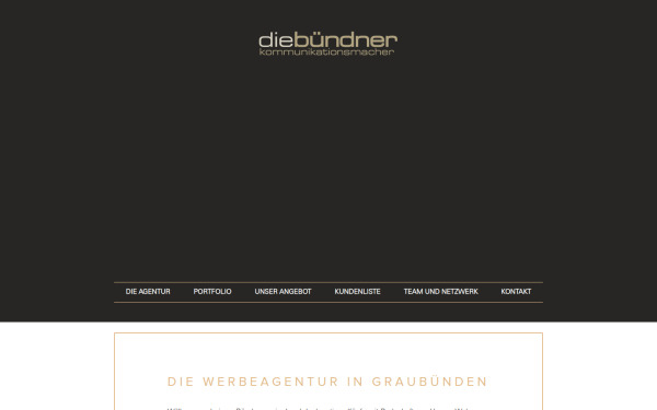 www.diebuendner.com