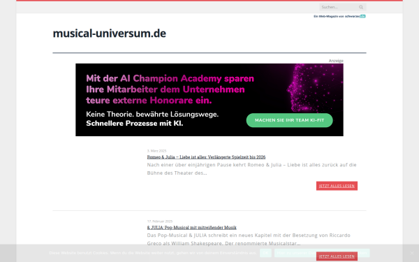 www.musical-universum.de