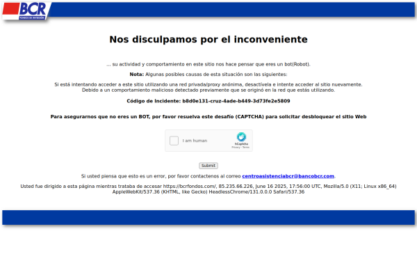bcrfondos.com