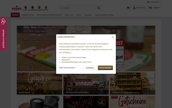 www.gewuerzexperte.de