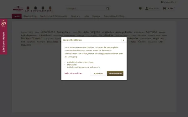 www.gewuerzexperte.de
