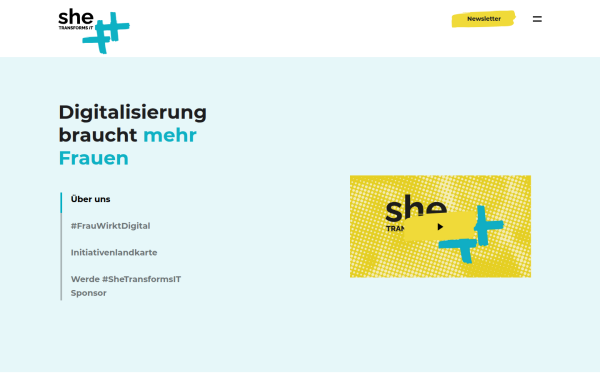 www.shetransformsit.org