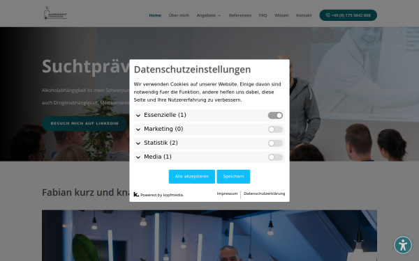 www.suchtpraevention.training