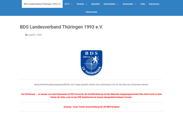 bdsthueringen.de