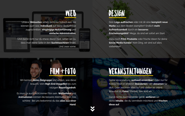 ideenplantage.de