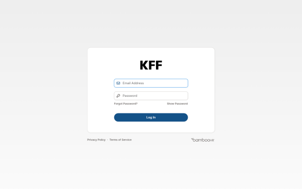 kff.bamboohr.com