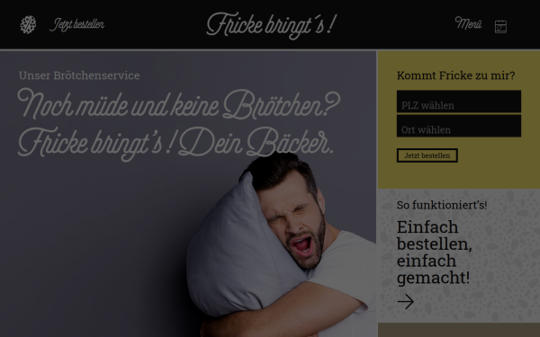 erster-broetchengeber.de