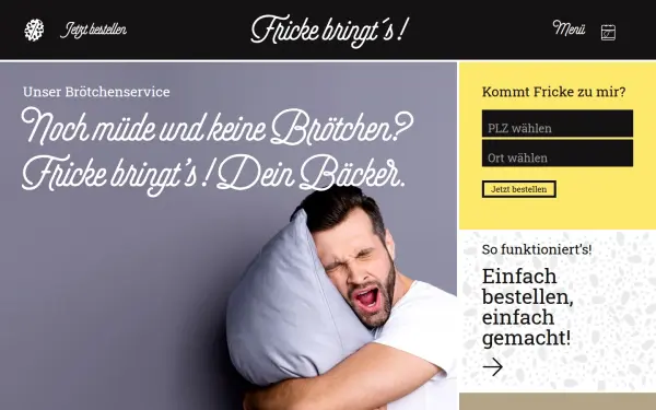 erster-broetchengeber.de