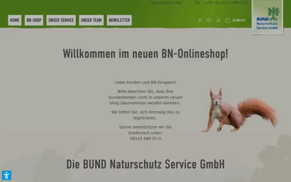 service.bund-naturschutz.de
