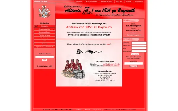 www.abituria-1851.de