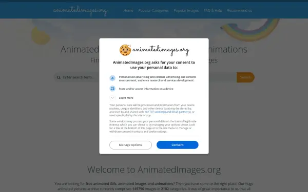 www.animatedimages.org