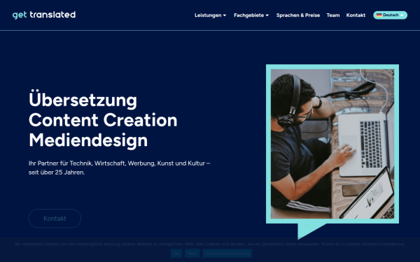 get-translated.de