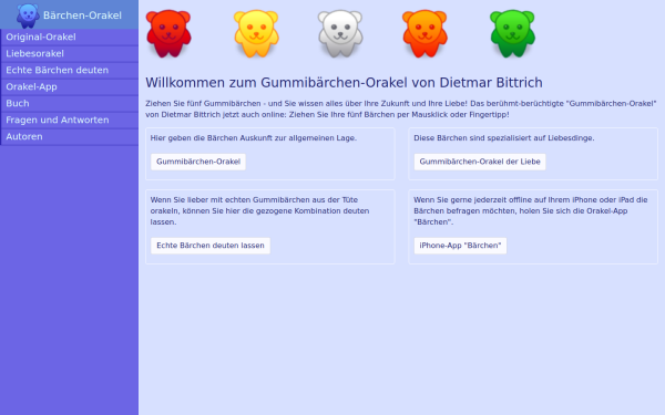 gummibaerchen-orakel.ch
