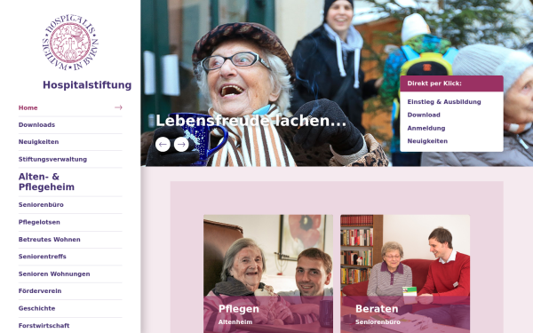 hospitalstiftung.kaufbeuren.de