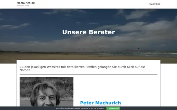 www.machurich.de