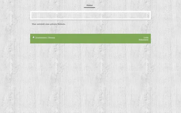 www.marktscheffel.de