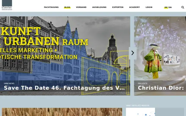 www.vmm.eu